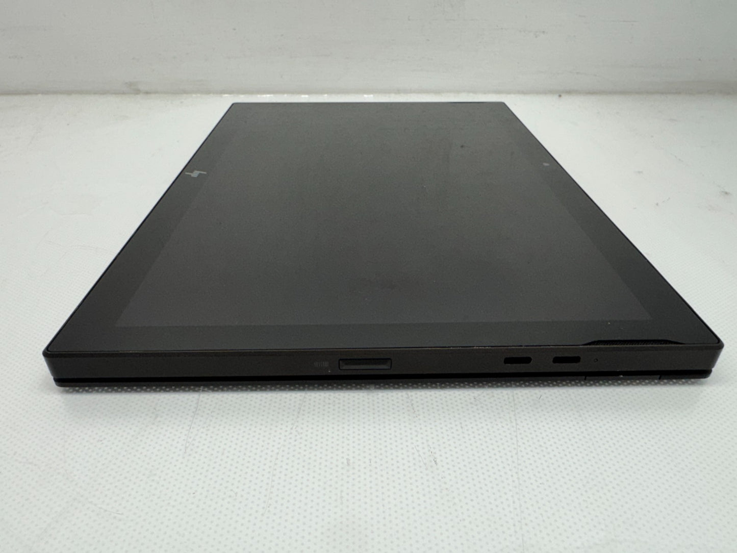 HP engage Go Mobile System i5-7Y57@1.20GHz 8GB RAM 256GB SSD Win 11 W/AC *READ*