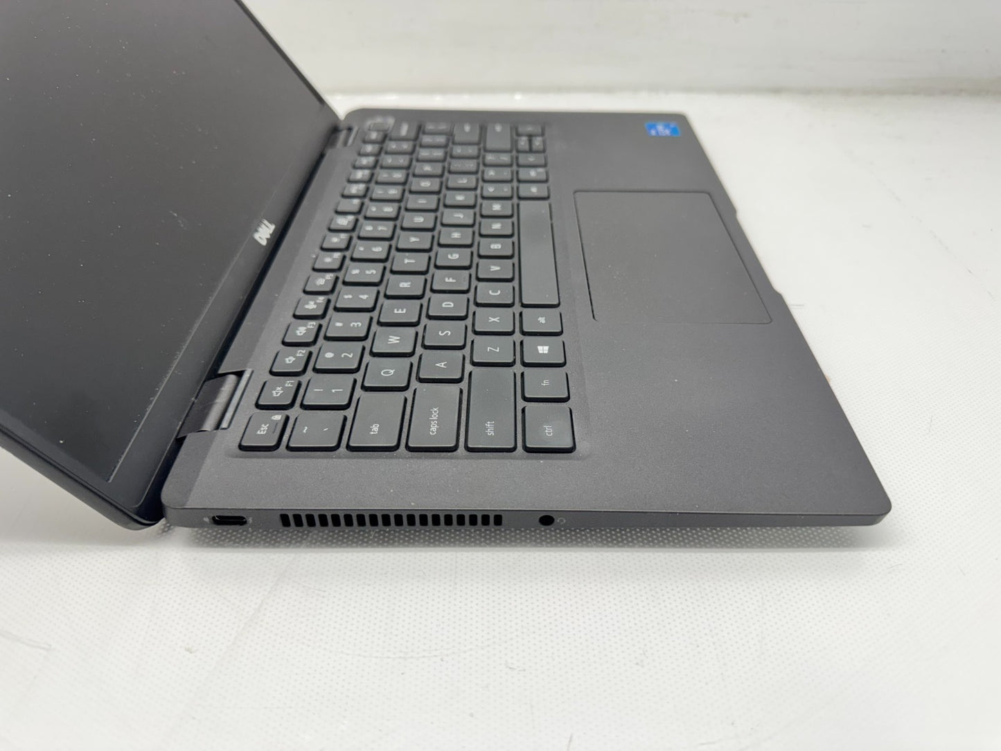 Dell Latitude 7420 14" i5-1145G7@2.6GHz 16GB RAM 256GB SSD Win11 *READ*