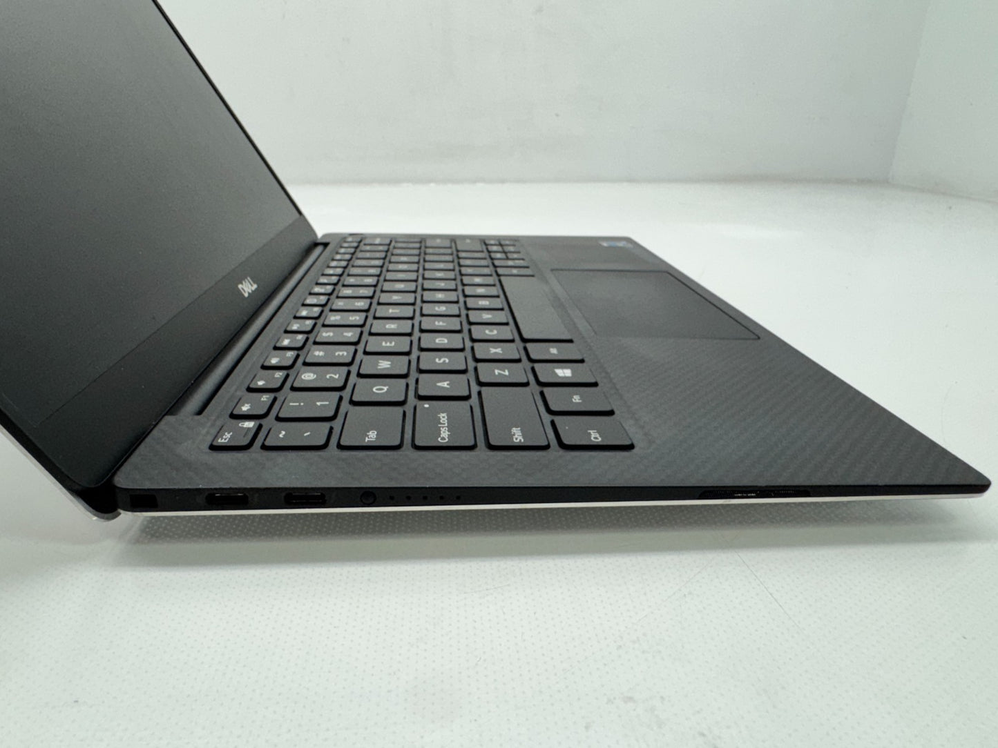 Dell XPS 13 9305 Intel i5-1135G7@2.4Ghz 8GB 256G Windows 11 65W/AC
