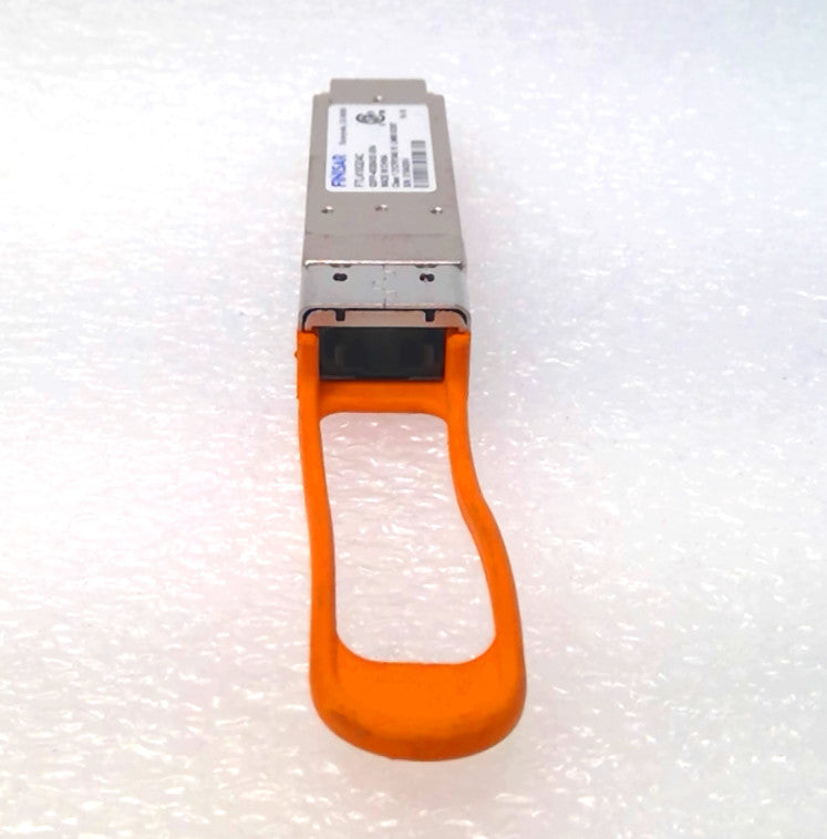 Finisar FTL410QD4C 40GBASE-SR4 GEN4 QSFP+ MPO 850nm 300m Transceiver