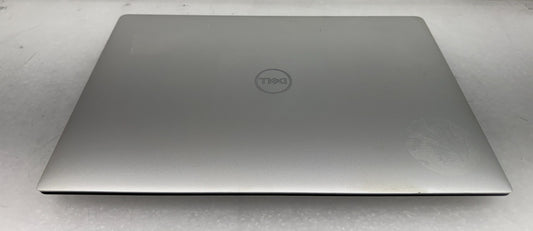 Dell XPS 13 7390 13.3" Laptop i5-10210U@1.6GHz 8G RAM  512 SSD Windows 11