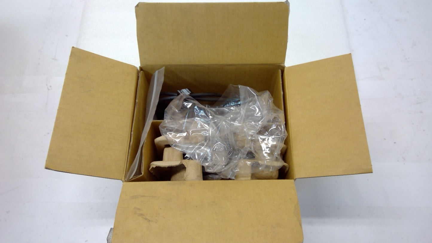 *NEW* HP USB-C Universal Dock Docking Station G2 5TW13UT#ABA HSN-IX02 L75126-001