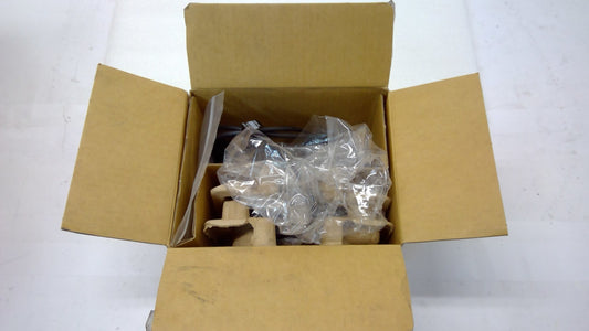 *NEW* HP USB-C Universal Dock Docking Station G2 5TW13UT#ABA HSN-IX02 L75126-001