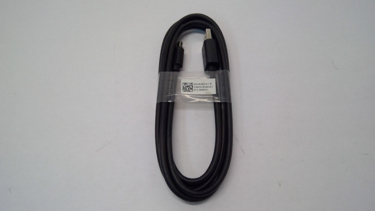 Mini DisplayPort to DisplayPort Cable Mini DP to DP Adapter HD Video 6FT