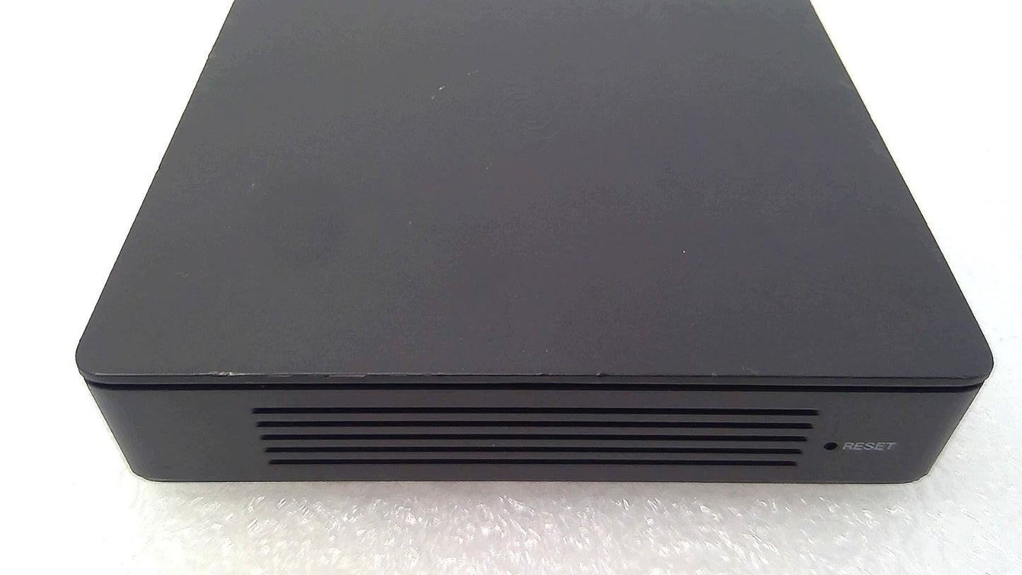 Creston M202018001 AirMedia Series 3 Wireless Presentation System Receiver
