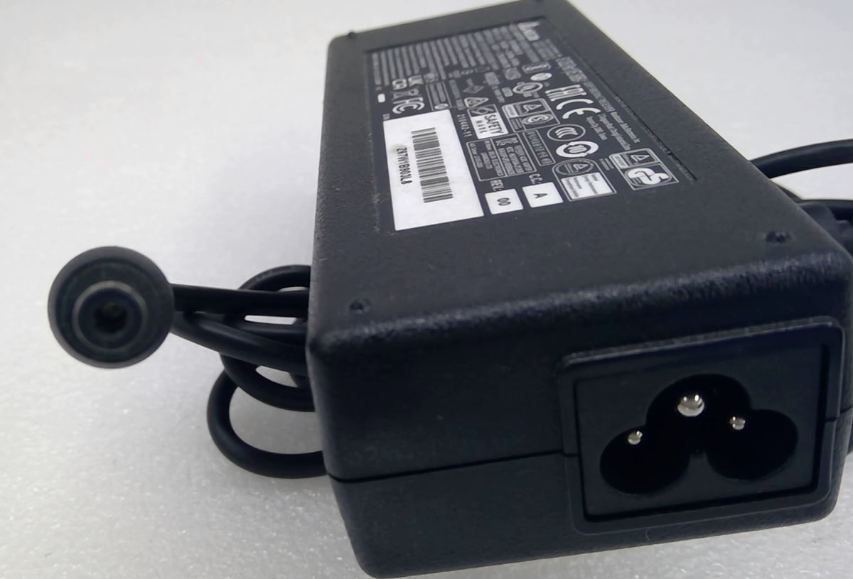 Delta UPD-900BNAD B 24V 3.75A 90W AC/DC Power Supply Adapter