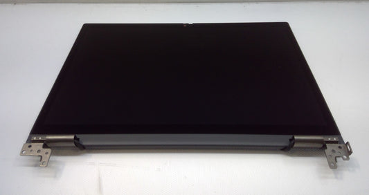 Lenovo L13 Gen 3 Yoga 13.3" 1920 x 1200 Glossy Screen Complete Assembly Black