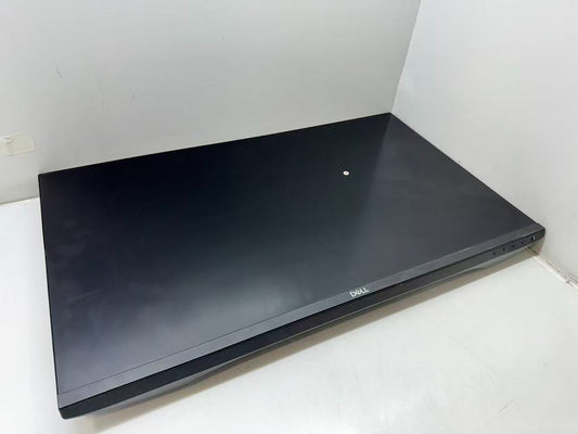 Dell P2719H 27" 2560 x 1080 Monitor, HDMI DisplayPort ,No Stand *READ*