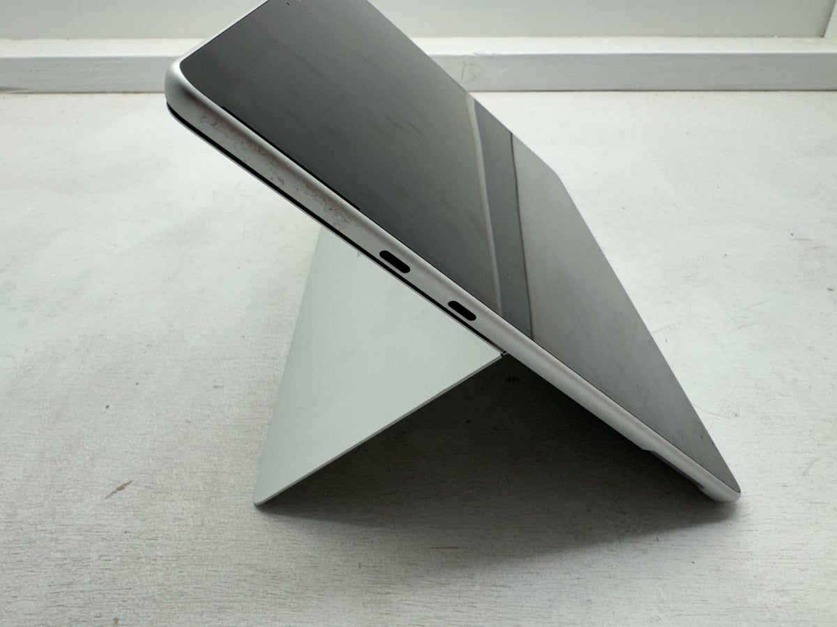 Microsoft Surface Pro 2038 Intel i7-1265U@2.7Ghz 16G 512G Win 11 W/AC No KB