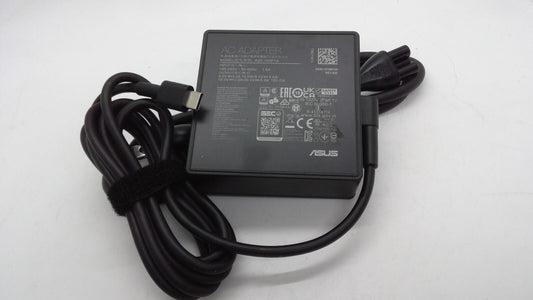 OEM 100W 20V 5A A20-100P1A For ASUS ROG Flow X13 GV301RE-X13.R93050T RTX3050Ti