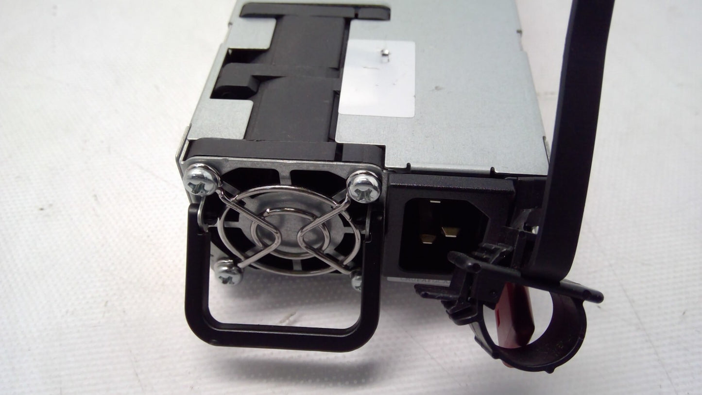 Cisco NXA-PAC-2KW-PI 341-1888-01 Power Supply for Nexus 9300-GX