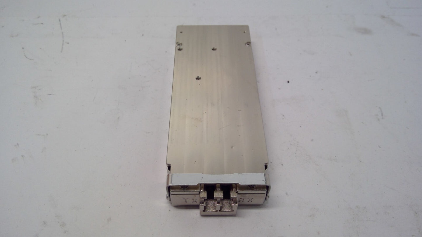 Cisco ONS-CFP2-WDM-1KL 100G *QPSK  /  200G 16-QAM-WDM CFP2 Pluggable, C temp