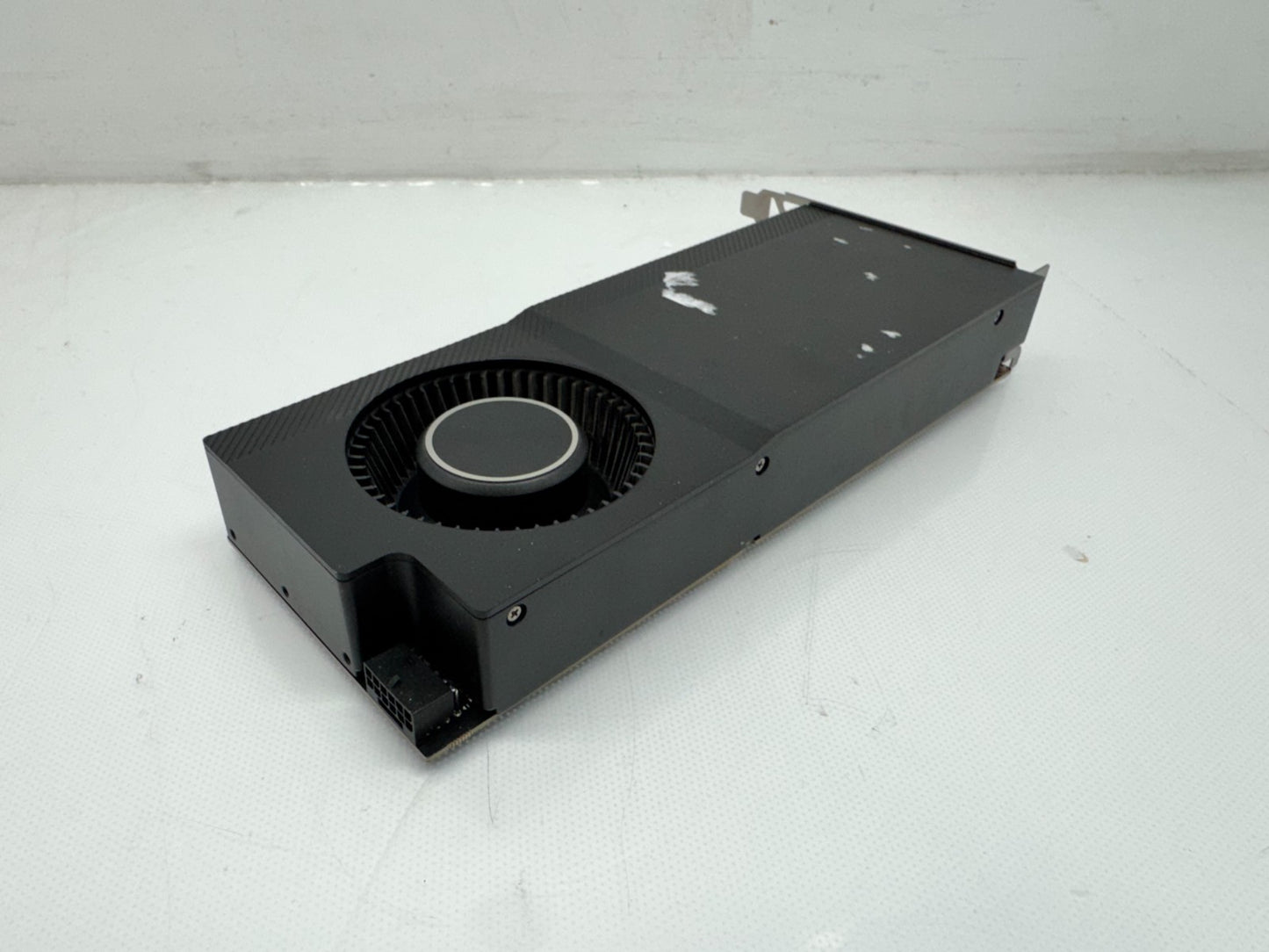GIGABYTE GeForce RTX 4080 Super WINDFORCE 16G GV-N408SWF3-16GD-T Card *READ*