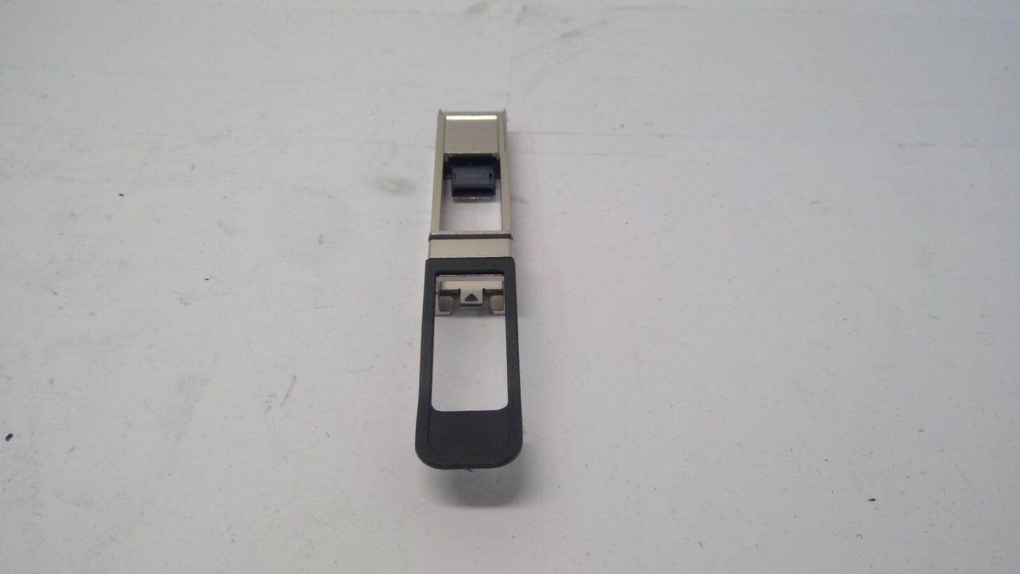 Mellanox MAM1Q00A-QSA28 QSFP28 to SFP28 25GBE REV:A6 DYNZMIX QSA
