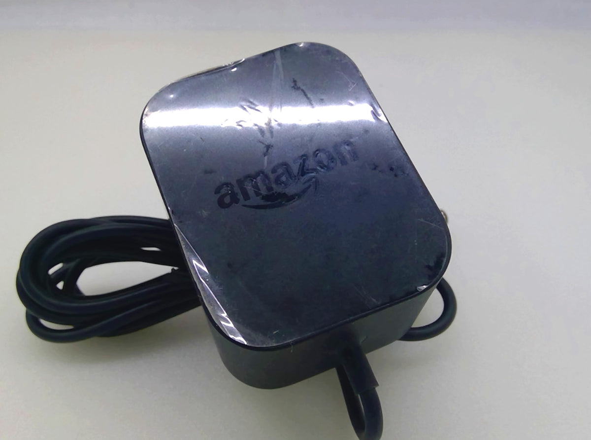 Genuine Amazon AcBel K3V1N9 WAH026-F90G 30W 18V 1.67A Power Adapter