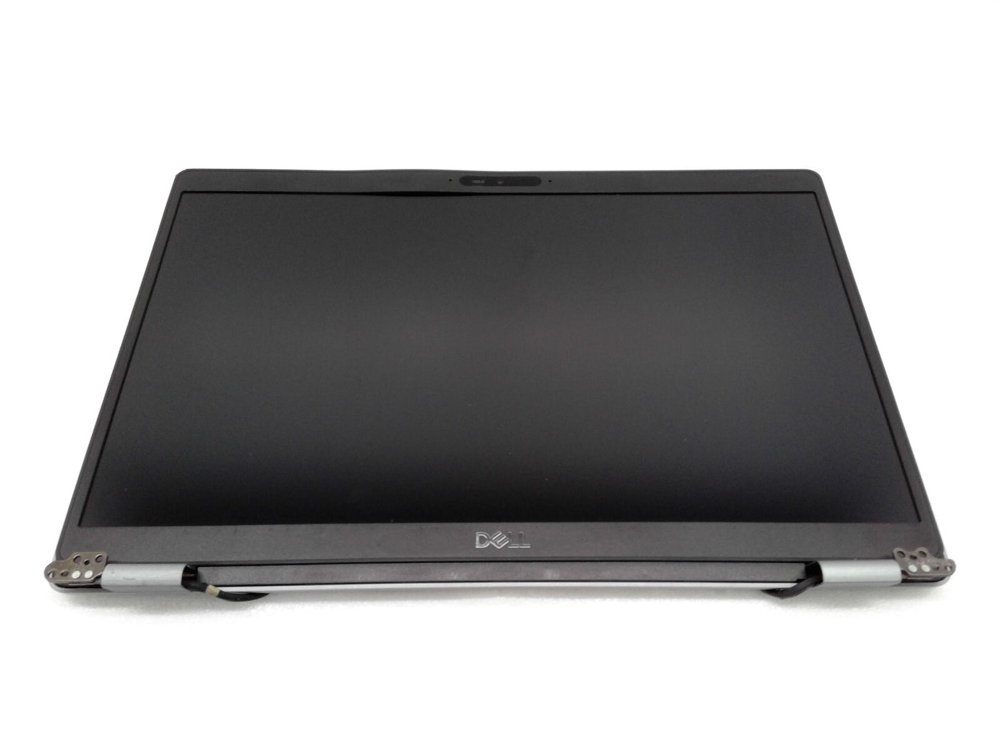 Genuine DELL Latitude  5410   14.0" LCD Screen 1920x1080 Matte Gary B