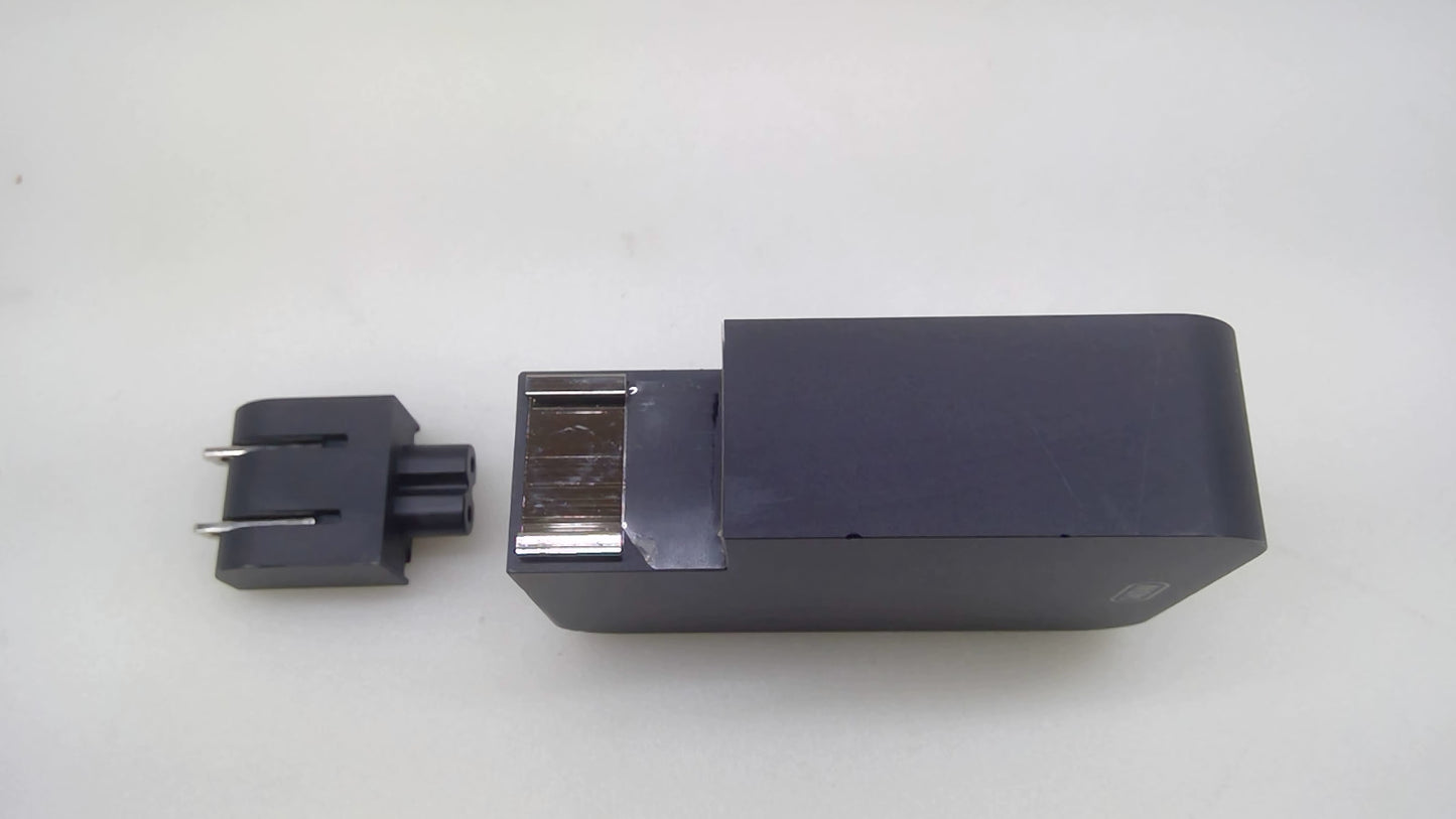 Microsoft LiteOn 140W USB-C PD Wall Charger M1350456-001 PA-1141-68MX OEM