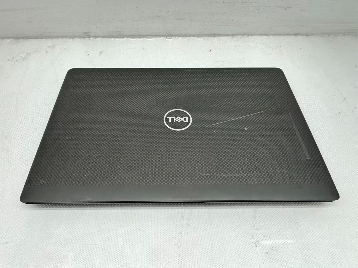 Dell Latitude 7420 Touch 14" LT i7-1185G7@3.0GHz 16G RAM 256GB SSD Win11 *Read*