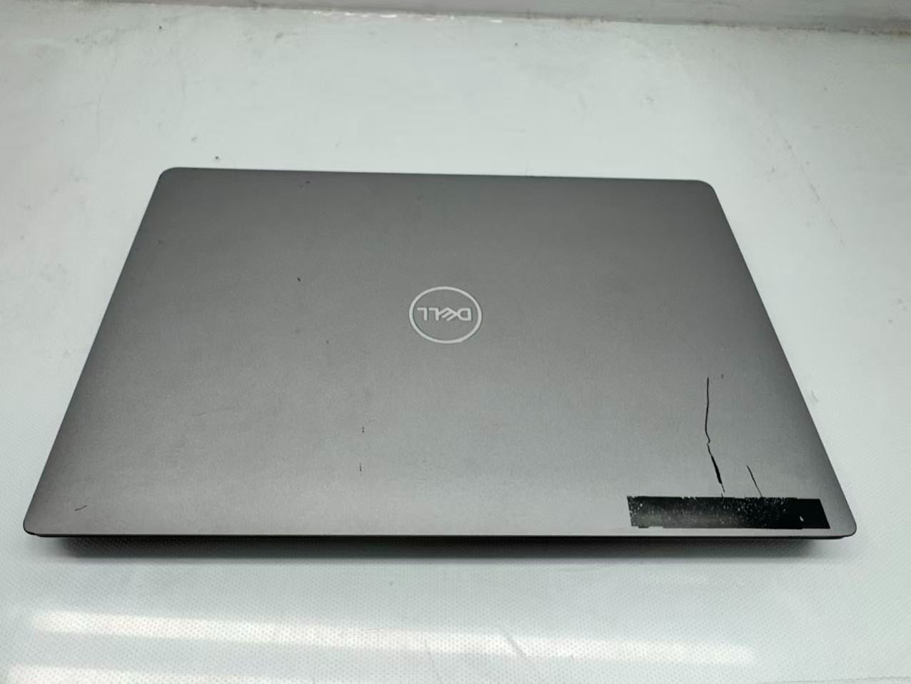 Dell Latitude 5420 Laptop i7-1165G7@2.8GHz 16GB RAM 256G Win11 W/AC *READ*