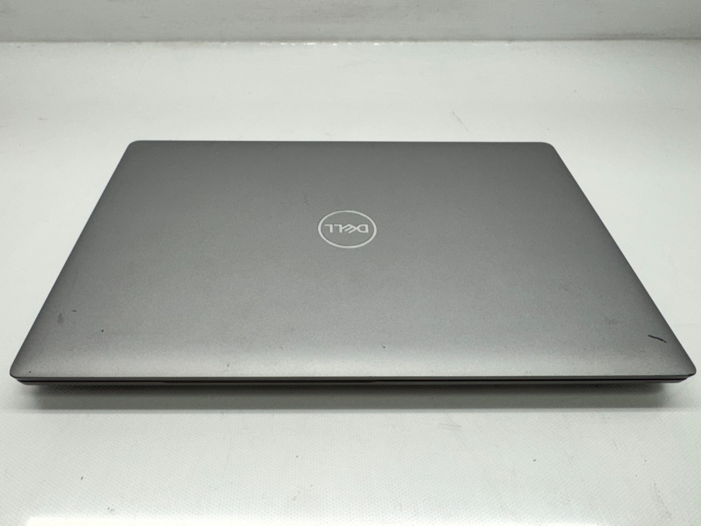 Dell Precision 3560 Intel i5-1145G7 @2.60GHz 16GB RAM 256GB T500 Win 11 *Read*