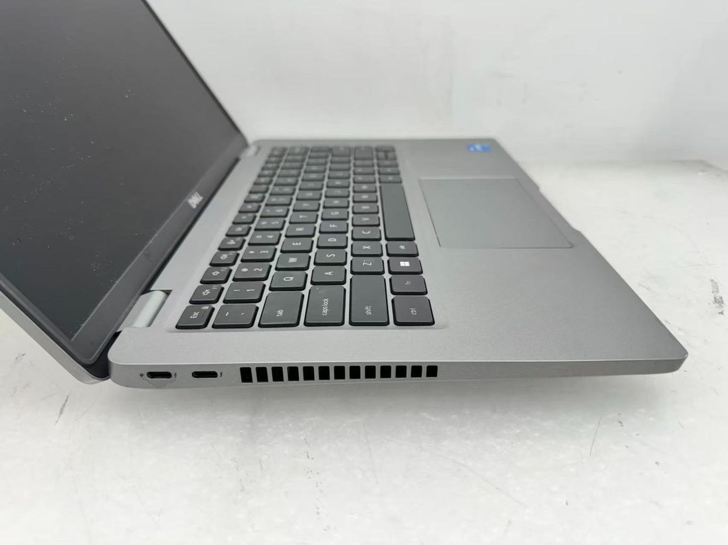 Dell Latitude 5430 Laptop Intel i5-1245U@1.6GHz 16GB 256G 1920 x 1080 Win11 w/AC