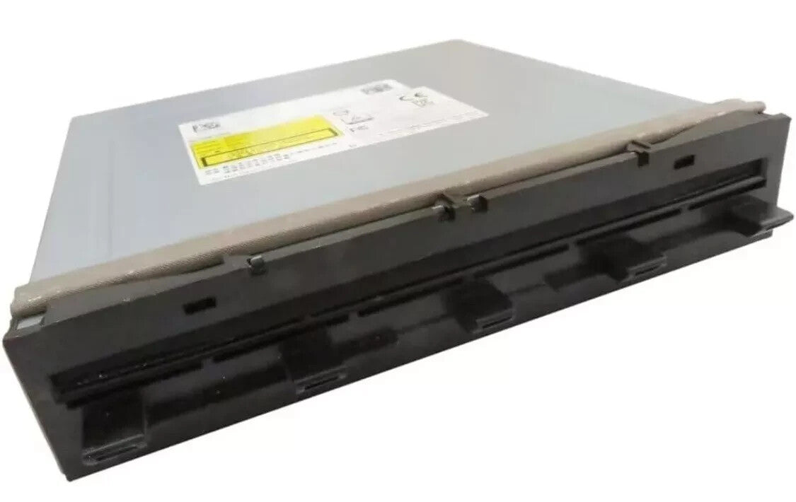 Blu-Ray Disk Drive Replacement Lite-On DG-6M1S-01B DG-6M1S 6M2S B150 *XBOX ONE*