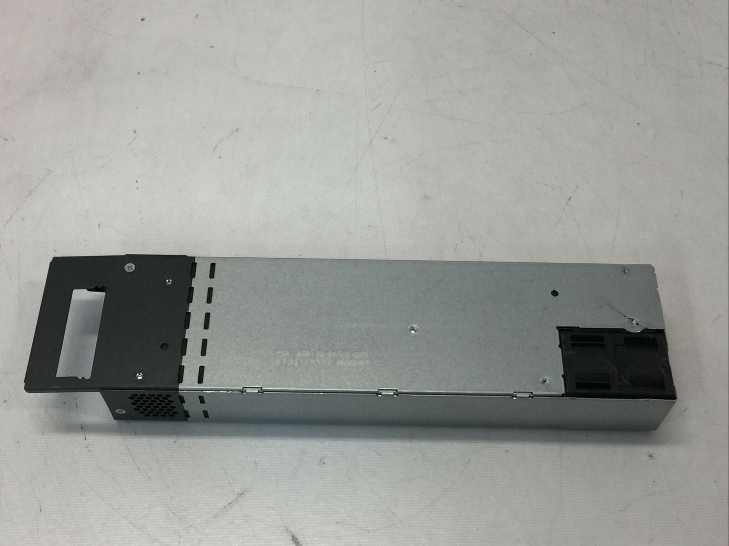 Cisco Meraki MS390 1100W AC Power Supply MA-PWR-1100WAC 80 Plus Platinum