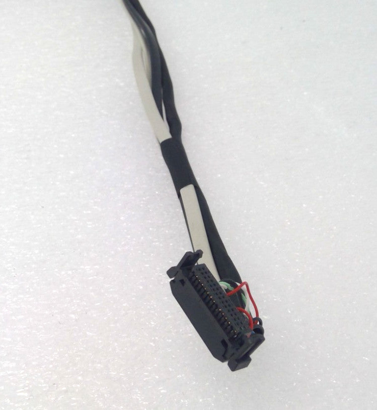 HPE 869431-001 DL360 Gen10 Front Power UID Insight Display w/ Cable 869655-001