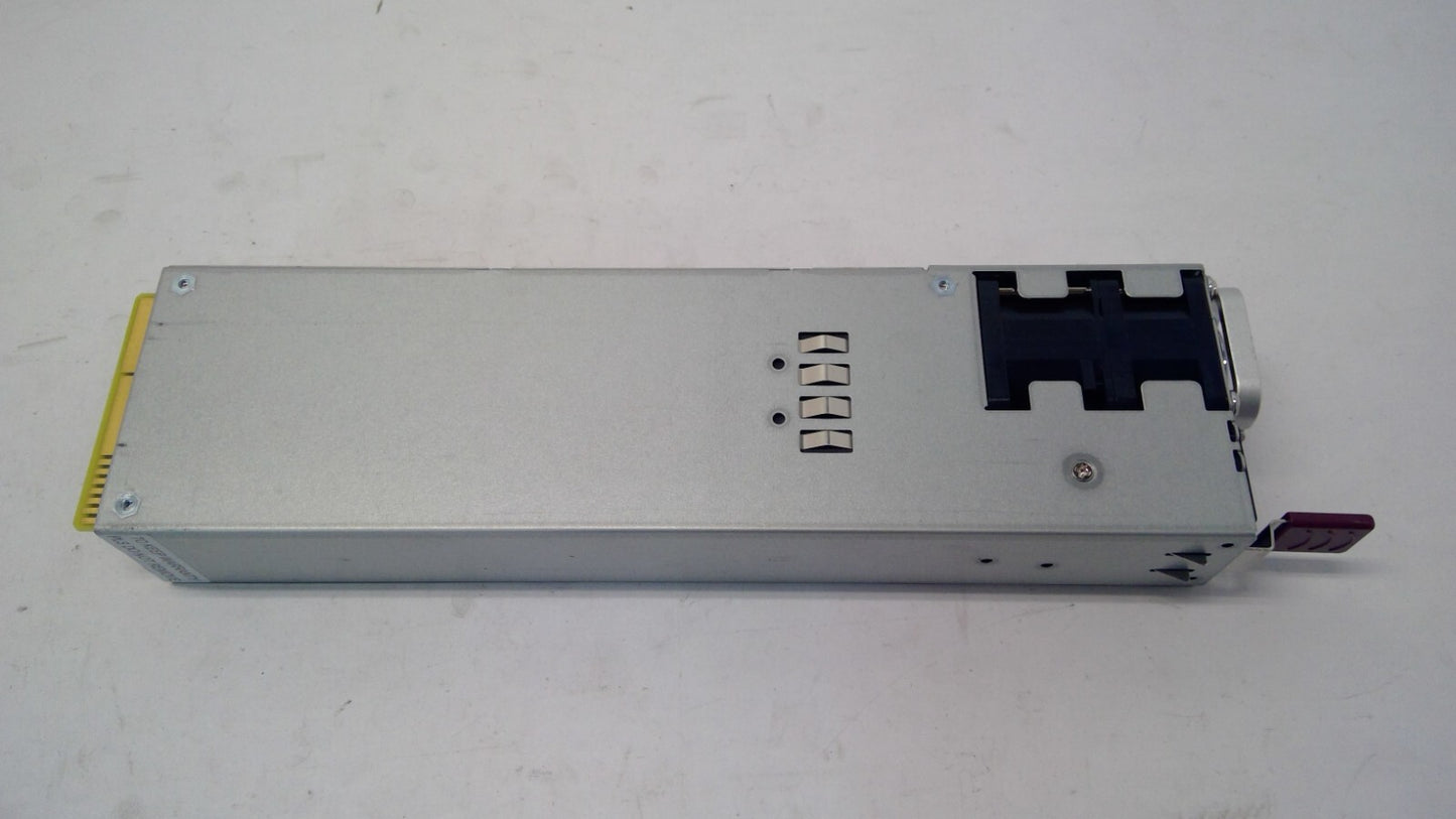 Supermicro PWS-2K05A-1R 2000W 80 Plus Titanium Switching Power Supply