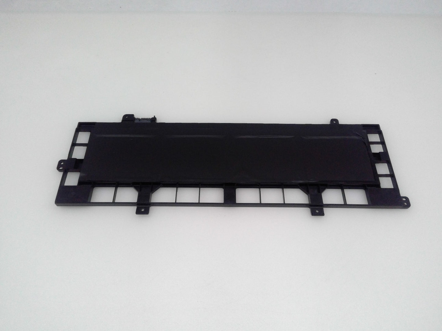 Genuine L21D4P72 L21L4P72 L21M4P73 Battery for Lenovo ThinkPad T16 Gen 1