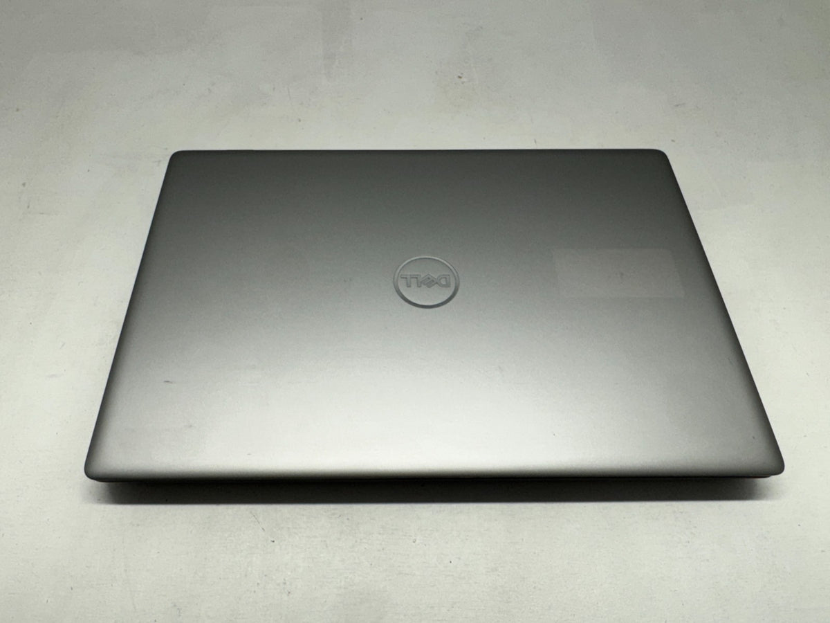 Dell Precision 7550 Intel i7-10850H@2.70GHz 32GB 1TB T1000 W/AC Win11 *READ*