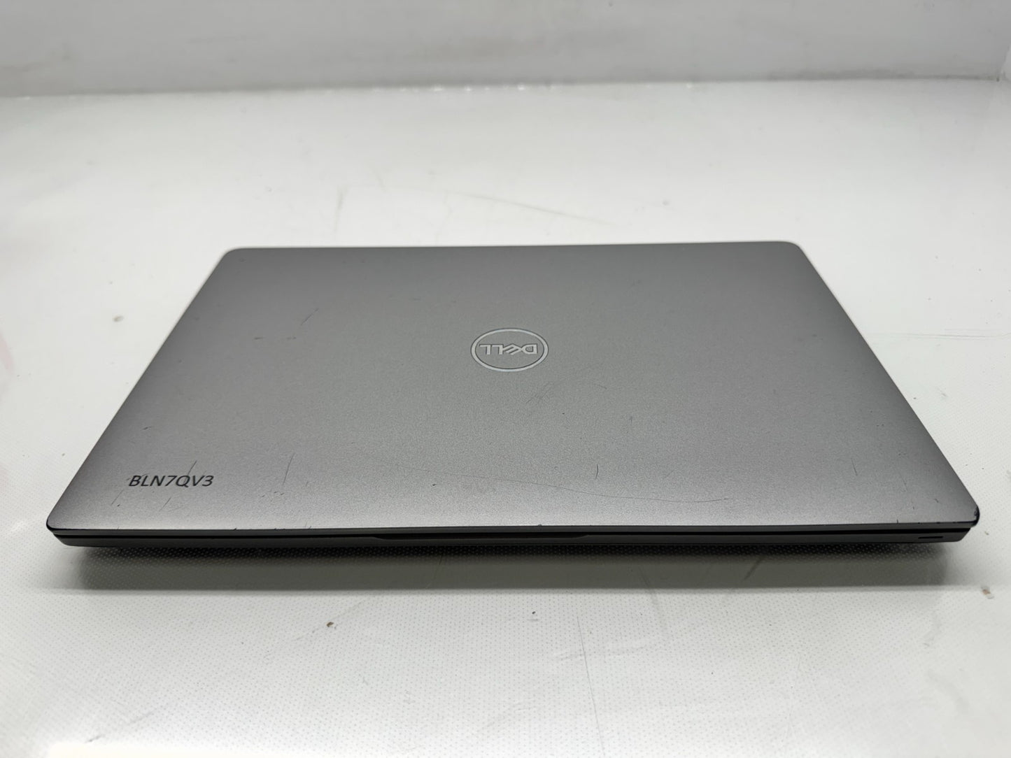 Dell Latitude 5430 14"LT i7-1265U@1.8GHz 16G RAM 256G SSD Windows 11 W/AC *READ*