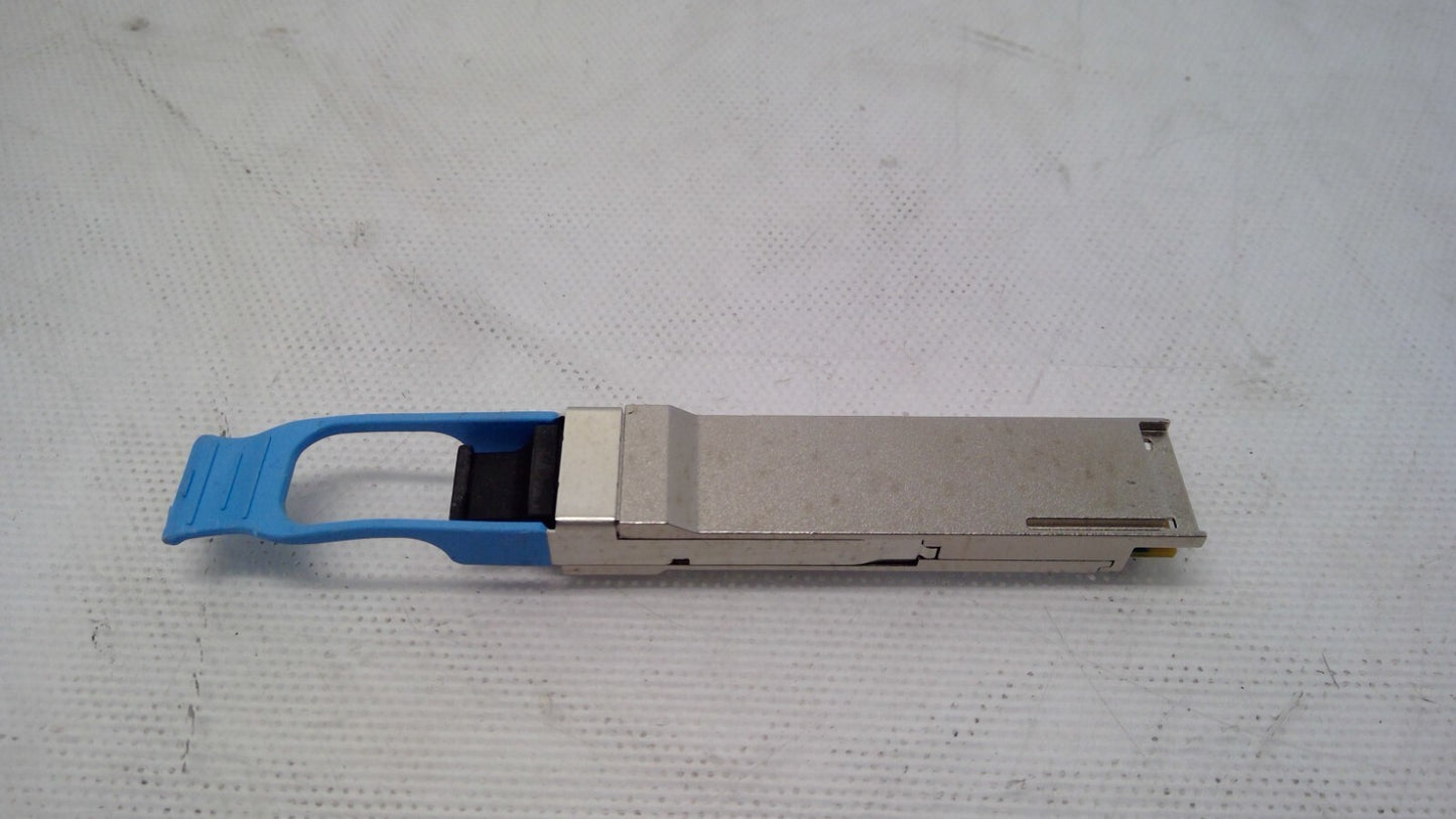 InnoLite TR-IQ13L-NG2 40G QSFP+ PSM  LR4 1310nm Transceiver Module