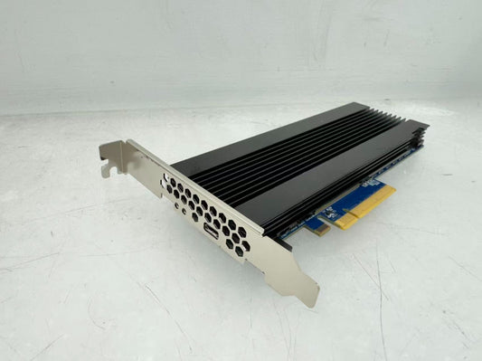 HGST Ultrastar SN260 0TS1351 1920GB NVME PCIe SSD HUSMR7619BHP3Y1