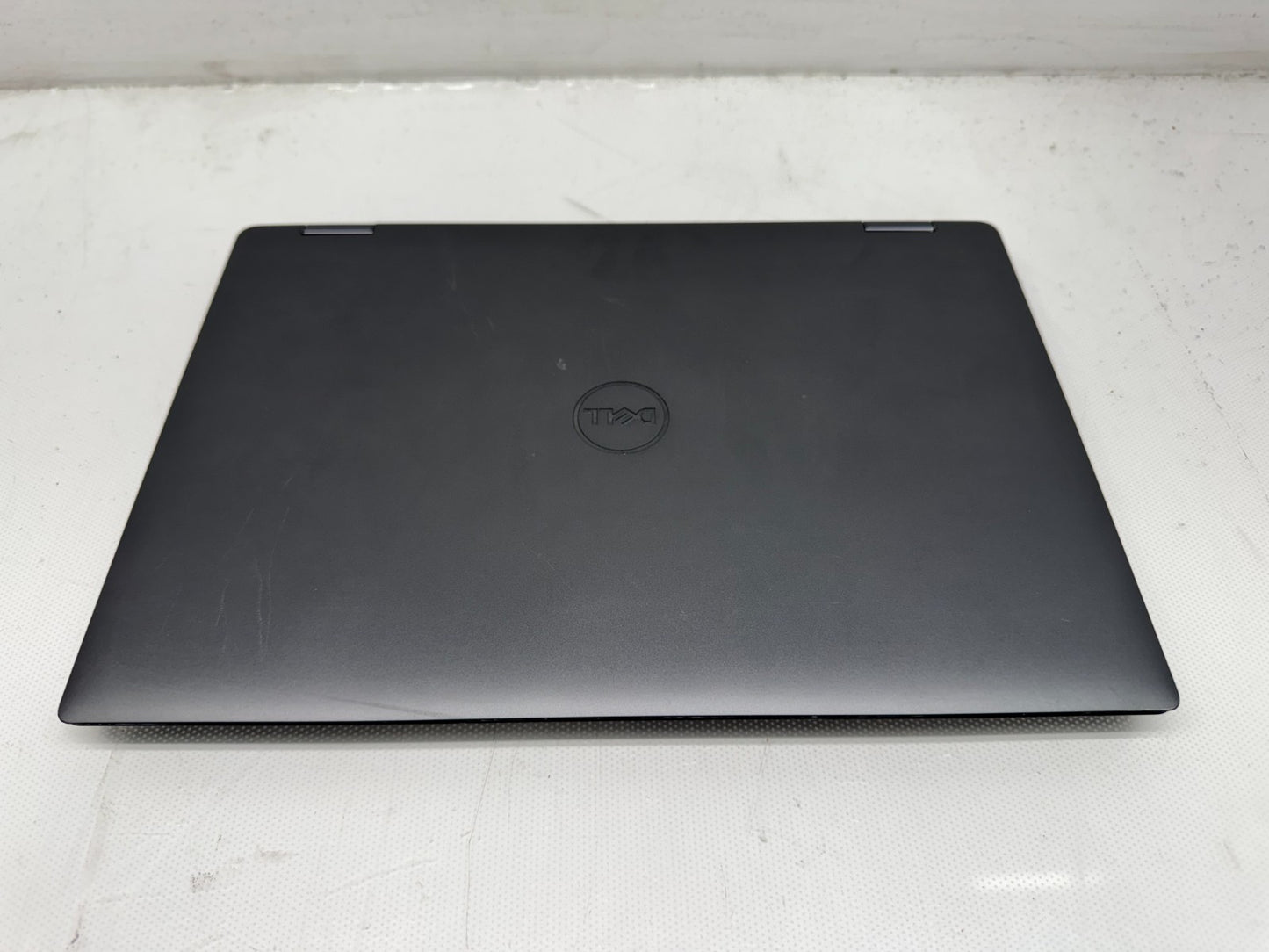 Dell Latitude 9330 Intel i5-1240U@1.1Ghz 16GB RAM 256G SSD Win 11 W/AC *READ*
