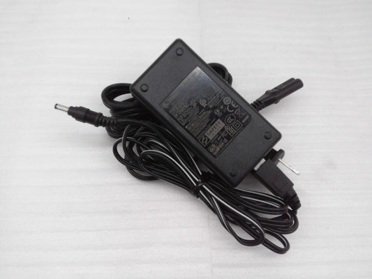 Zebra Power Supply PS000082A001 PWR-BUA5V16W0WW 5.4V 3A  Printer QLN220
