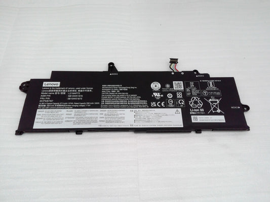 Genuine 55WH L21B4P71 battery For Lenovo GEN 3 5B10W51875 L21M4P75 SB10W51976