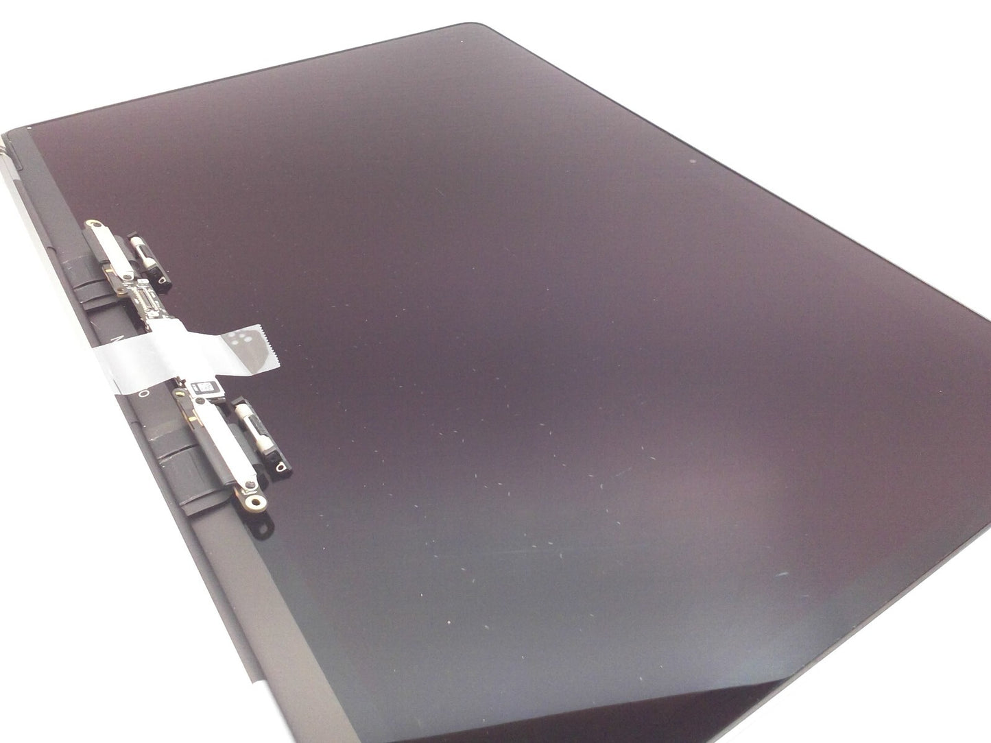 Geniune Apple MacBook Pro 13" A1706 A1708 LCD Screen Assembly 2016 2017