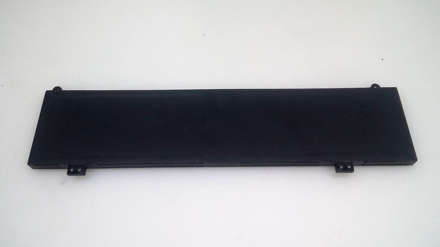 Genuine C41N20131 15.4V Battery for ASUS ROG Strix Scar 15 G533 G533QM G533QR 17