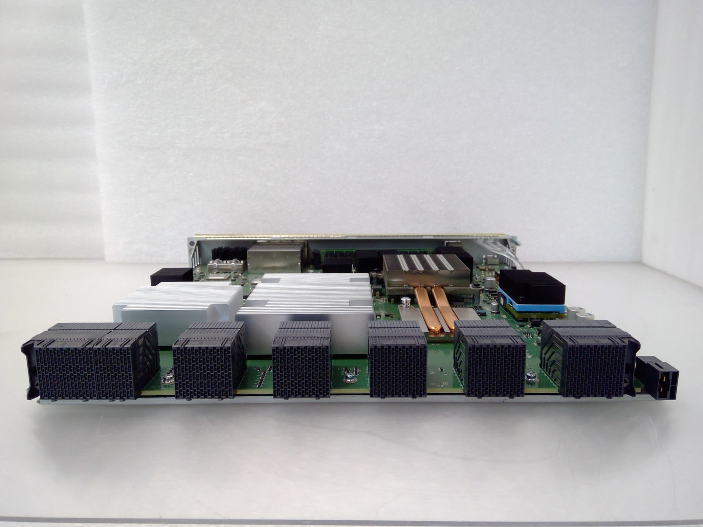 CISCO C9400-SUP-1XL Catalyst 9400 Series Supervisor 1XL Module