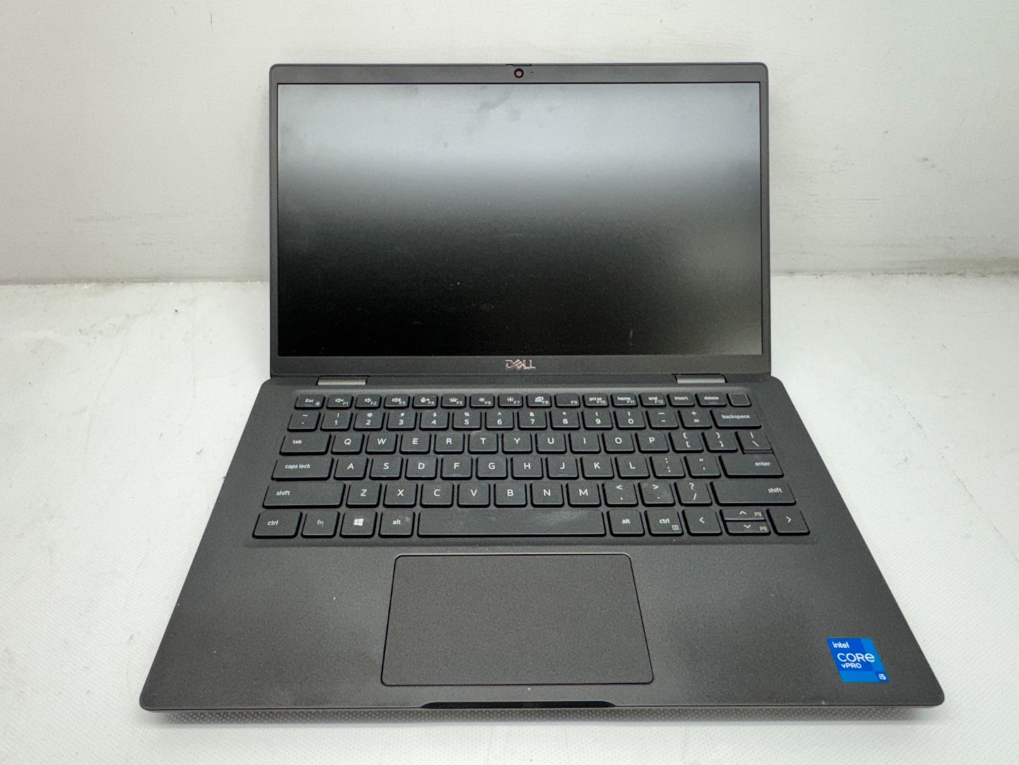 Dell Latitude 7320 Laptop i5-1145G7@2.6GHz 16GB RAM 256G Win11 W/AC *READ*