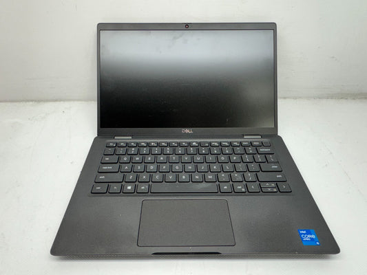 Dell Latitude 7320 Laptop i5-1145G7@2.6GHz 16GB RAM 256G Win11 W/AC *READ*