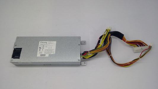 Chicony S10-500P1A S500E00IL 500W 1U power supply
