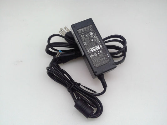 Honoto Switching Power Adapter ADS-25PE-19-3 19.5V 1.28A 24.96W OEM