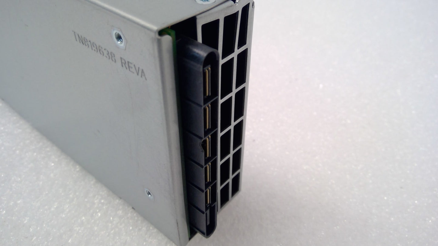 CISCO UCS-PSU-6332-DC Power supply 930W DC for Nexus 9000 UCS 6332*Rrad*
