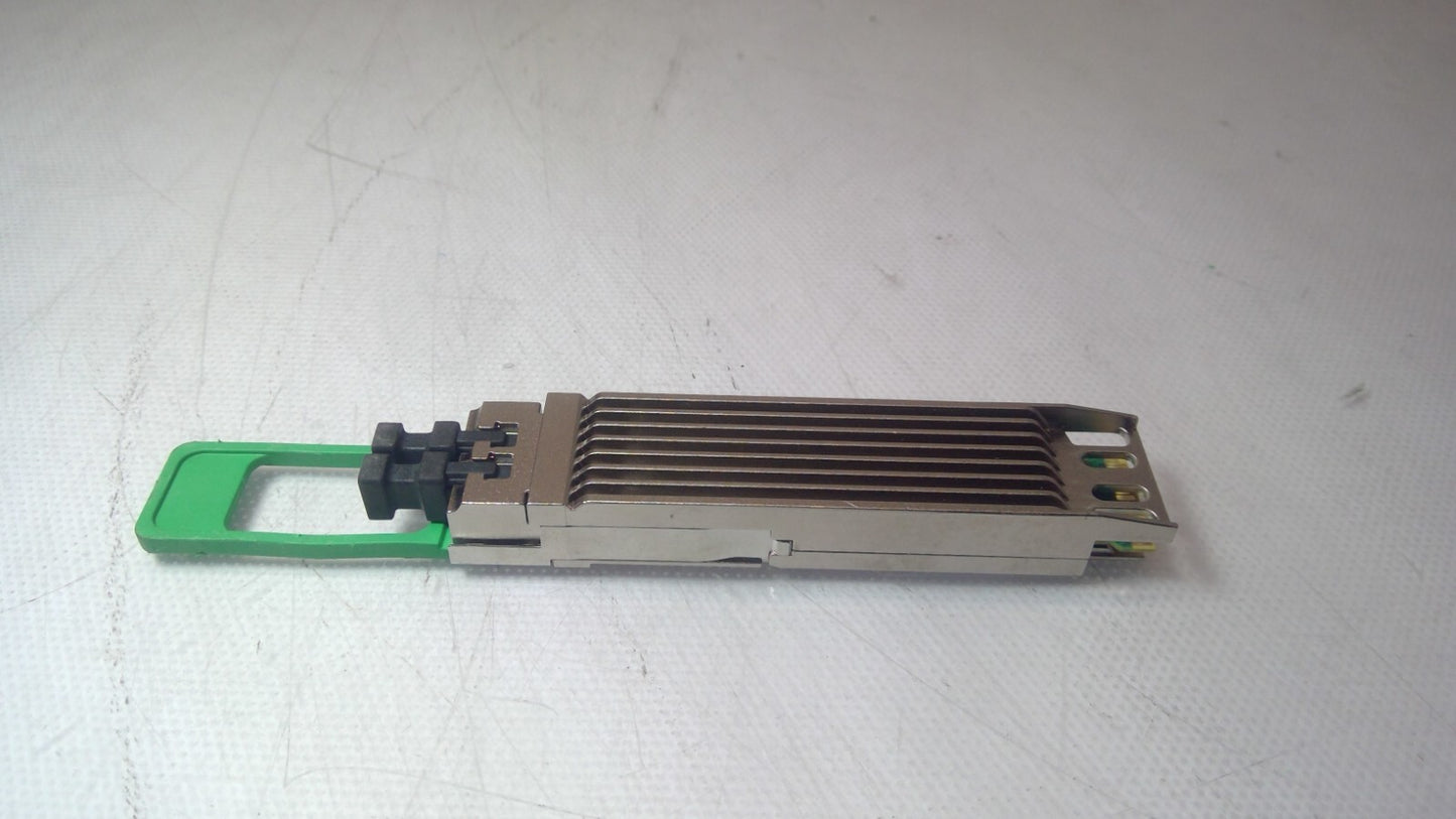 InnoLight T-OB8FNT-H01 400G OSFP PFR4 for Cisco OSFP-400G-FR4