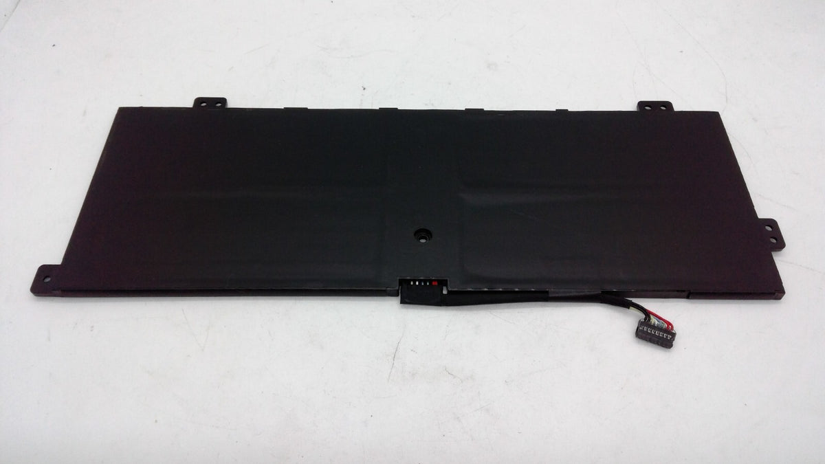 Genuine Lenovo Battery Laptop Yoga 14" C740-14IML 7.72V 6390mAh L18M4PE0