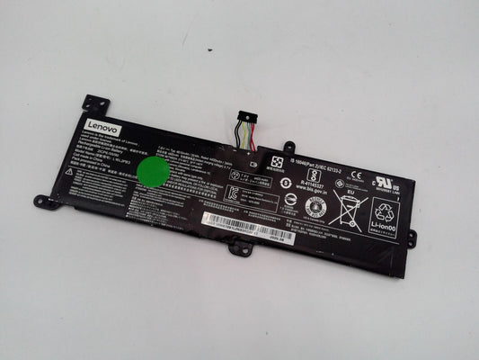 Genuine OEM L16L2PB3 Battery Lenovo IdeaPad 320-15ABR L16L2PB1 L16C2PB2 L17L2PF1