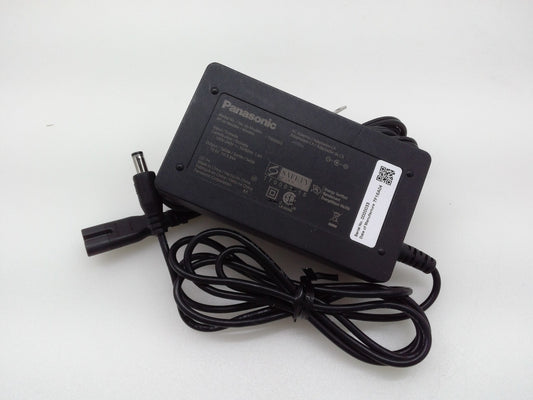 Genuine Panasonic TXH0002 5.5*2.5mm 19.5V 3.34A Power Supply Adapter Charger