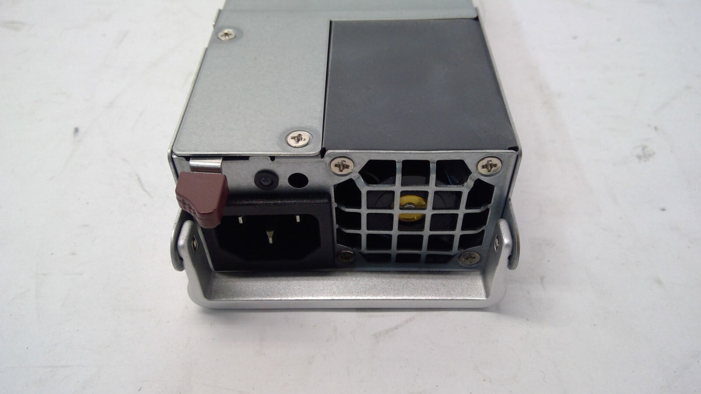 Supermicro PWS-1K28P-SQ 1280W 80+ Platinum Redundant Power Supply